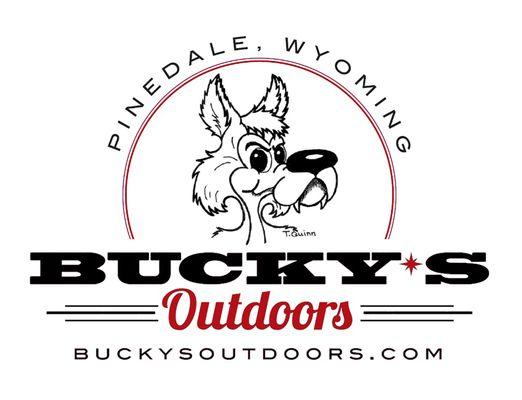 Buckysoutdoors.com