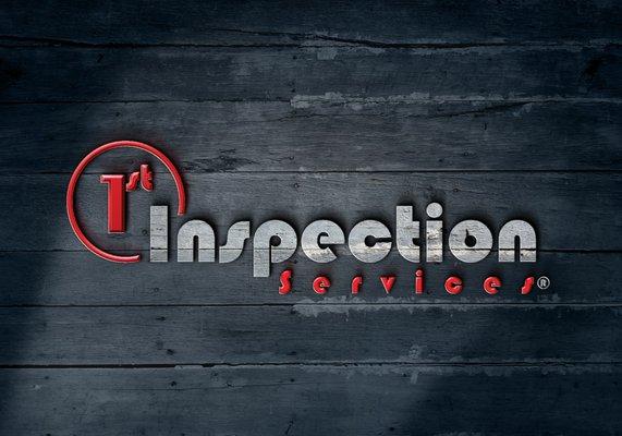 1st Inspection Services - Bayonne, NJ