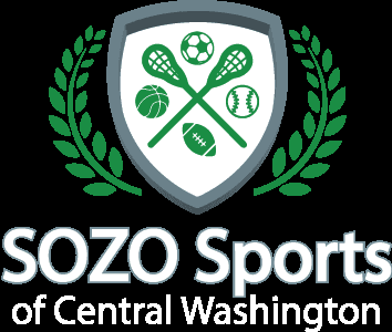 SOZO Sports Complex