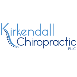 Kirkendall Chiropractic