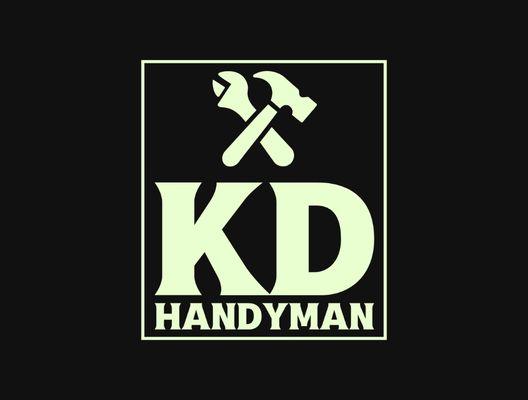 KD Handyman