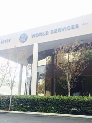 Na World Services