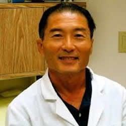 Dr. Ben Kawasaki, DDS, MSD, serving all Oahu and Honolulu.