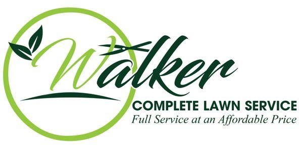 Walker Complete Lawn Service