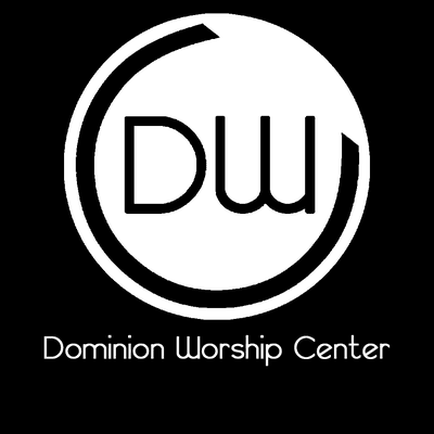 Dominion Worship Center