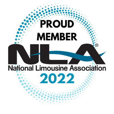 NLA 2022