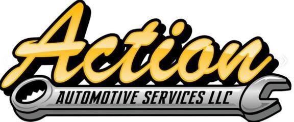 Action Automotive Services