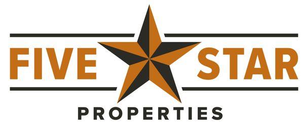 Five Star Properties