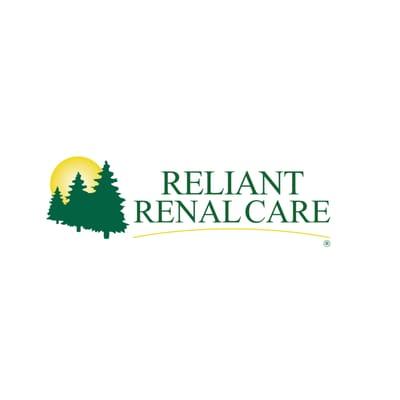 RELIANT RENAL CARE LOUISIANA