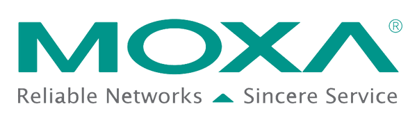 Moxa provides a full spectrum of quality products for industrial networking, computing, and automation, and maintains a distribution and ser