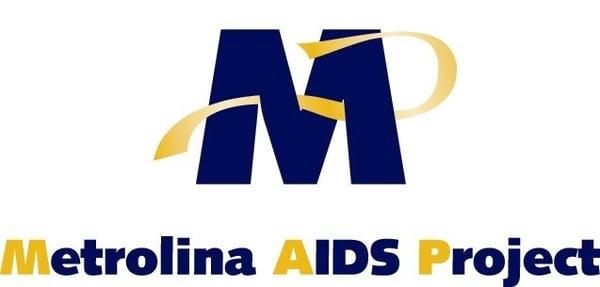 Metrolina AIDS Project