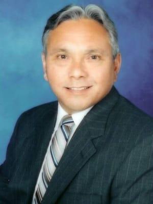 Larry Cabading -Foster Hamilton Real Estate Consultants