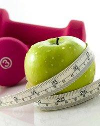 Liberty Medical Center has a Weight-Loss Program that works 100% of the time!