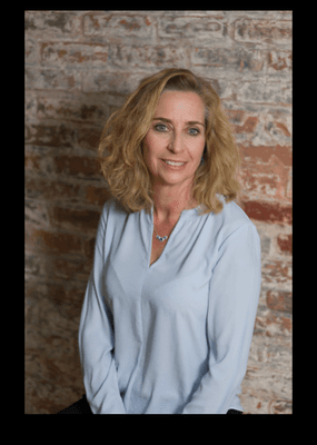 Agnes Holzberg - Sotheby's International Realty