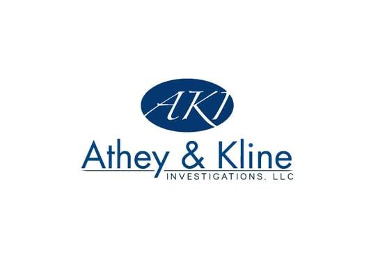 Athey & Kline Investigations, LLC