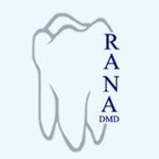 Comprehensive Dental logo