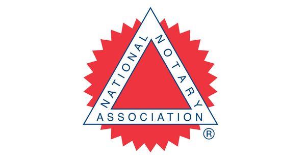 Proud member of the National Notary Association. We come to you and are available throughout the Chicagoland area. Call now to schedule.