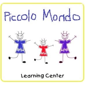 Piccolo Mondo Child Care and Learning Center