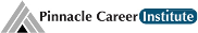 Pinnacle Career Institute  North Kansas City - A Branch of South Kansas City logo