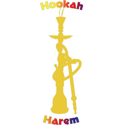 Hookah Harem!!