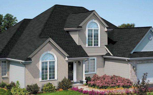 Brownsburg Roofing - Roof Repair & Replacement