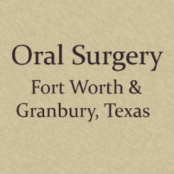 Implants & Oral Surgery, P.C.