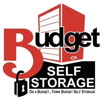 Budget Self Storage - Here to Serve