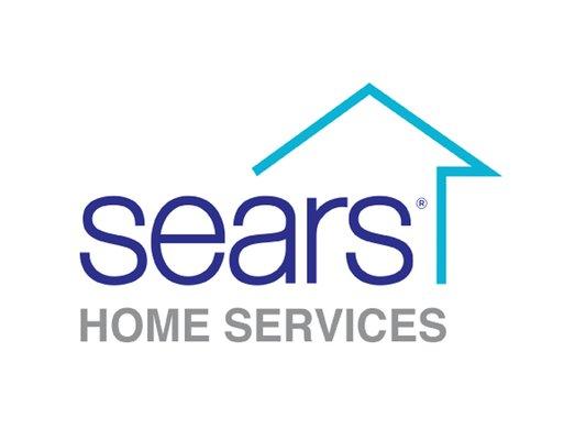 Sears Home Improvement