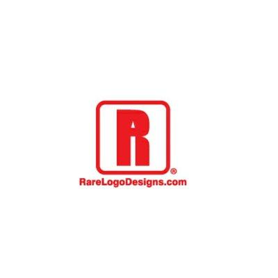 Rarelogodesigns.com