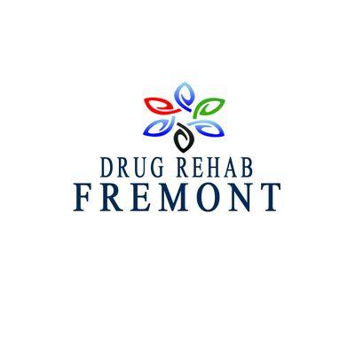 DRUG REHAB FREMONT