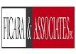 Ficara & Associates, P.C.