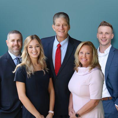 Generations Wealth Advisors