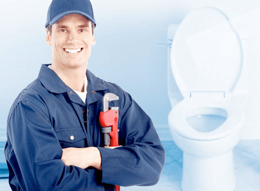 We are Super Plumbers in Fort Lauderdale, FL.