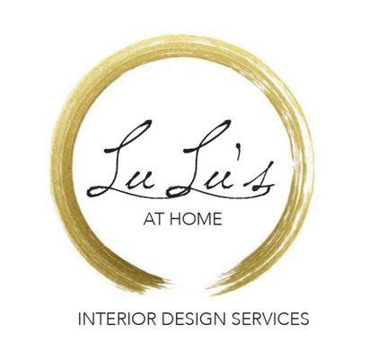 Lulu's Fine Home Furnishings is a furniture and home accessories store that offers new items and high end consignment.