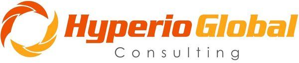 Hyperio Global Consulting