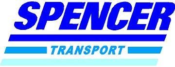 Spencer Transport II, LP