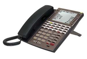 NEC Phone