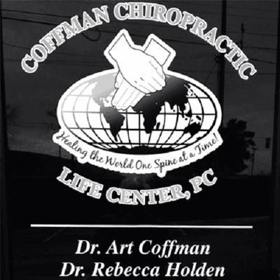 Coffman Chiropractic