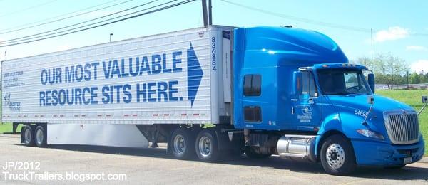 United-States-Refrigerated-Truck-Driving-Jobs