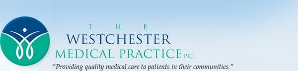 Westchester Medical Practice