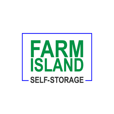 Farm Island Self Storage