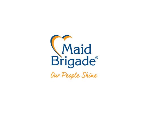 Maid Brigade House Cleaning of Miami