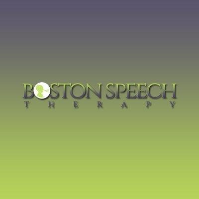 Boston Speech Therapy-
 Bilingual Spanish/English Speech and Language Evaluations