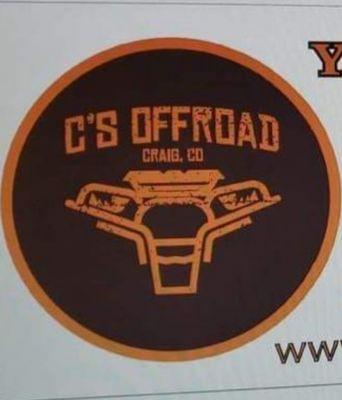 C's Offroad proving great UTV rental services at an affordable price.