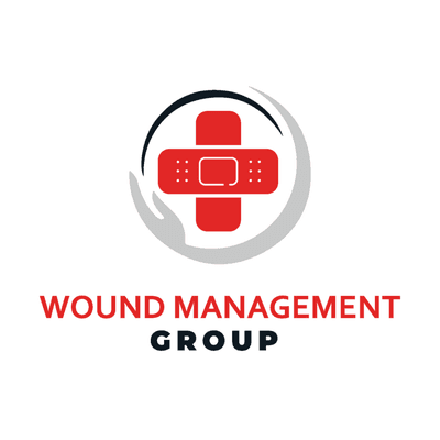 Wound Management at Mission