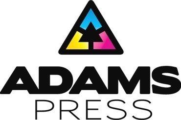 Adams Press