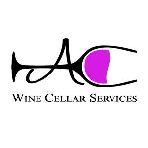 AC Wine Cellar Services