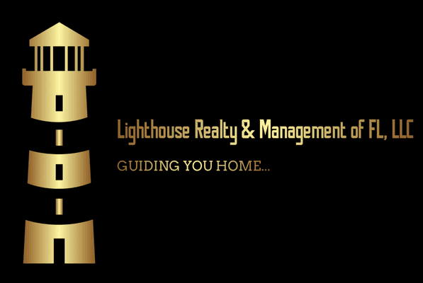 Lighthouse Realty & Management of FL