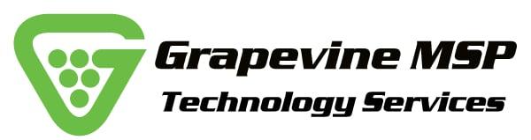 Grapevine MSP Technology Services