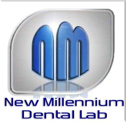 New Millennium Dental Lab (239) 992-3338